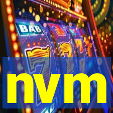 nvm-windows download